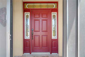 1461 161ST STREET, OCALA, FL 34473 Sold 05/20/25