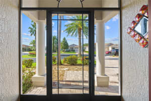 1461 161ST STREET, OCALA, FL 34473 Sold 05/20/25
