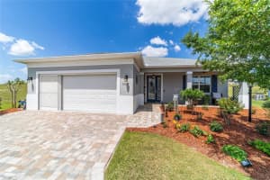 10127 Sw 97th Ln, OCALA