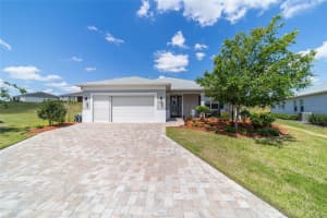 10127 97TH LANE, OCALA, FL 34481 - MLS#MFROM698542
