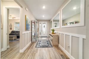 10127 97TH LANE, OCALA, FL 34481 - MLS#MFROM698542