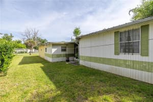 2850 18TH STREET, OCALA, FL 34475 - MLS#MFROM698546
