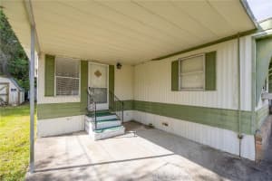 2850 18TH STREET, OCALA, FL 34475 - MLS#MFROM698546