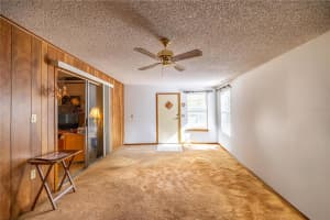2850 18TH STREET, OCALA, FL 34475 - MLS#MFROM698546