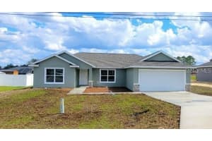 27 Juniper Pass Way, OCALA