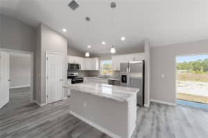 27 JUNIPER PASS WAY, OCALA, FL 34480 - MLS#MFROM698555