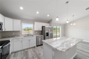 27 JUNIPER PASS WAY, OCALA, FL 34480 - MLS#MFROM698555