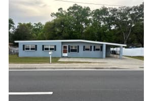526 36TH AVENUE, OCALA, FL 34471 Sold 06/17/25