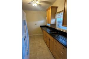 526 36TH AVENUE, OCALA, FL 34471 Sold 06/17/25