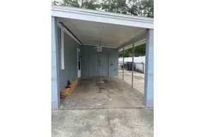 526 36TH AVENUE, OCALA, FL 34471 Sold 06/17/25