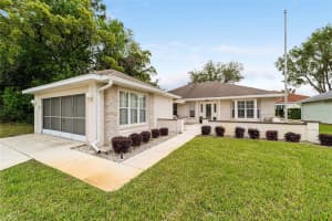 7248 115TH PLACE, OCALA, FL 34476 Sold 07/22/25