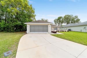 7248 115TH PLACE, OCALA, FL 34476 Sold 07/22/25