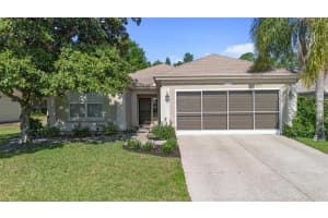 12508 Se 90th Ter, SUMMERFIELD