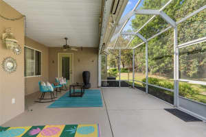 12508 90TH TERRACE, SUMMERFIELD, FL 34491 - MLS#MFROM698562