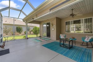 12508 90TH TERRACE, SUMMERFIELD, FL 34491 - MLS#MFROM698562