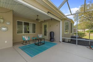 12508 90TH TERRACE, SUMMERFIELD, FL 34491 - MLS#MFROM698562