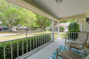 9008 97TH STREET, OCALA, FL 34481 Sold 06/23/25