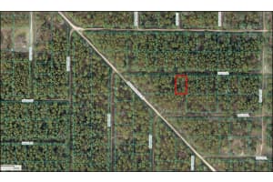 LOT 8 19TH PLACE, OCALA, FL 34481 - MLS#MFROM698564