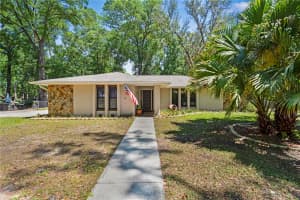1639 30TH COURT, OCALA, FL 34474 Sold 05/16/25