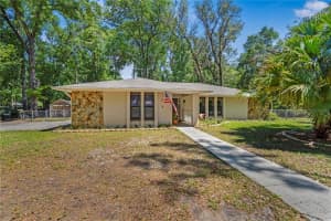 1639 30TH COURT, OCALA, FL 34474 Sold 05/16/25