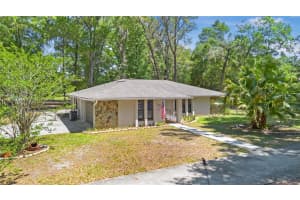 1639 30TH COURT, OCALA, FL 34474 Sold 05/16/25