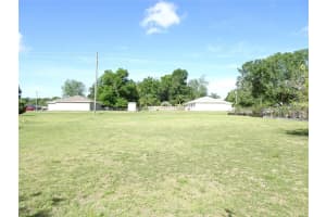00 6TH AVENUE, OCALA, FL 34475 Sold 08/28/25