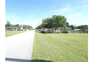00 6TH AVENUE, OCALA, FL 34475 Sold 08/28/25