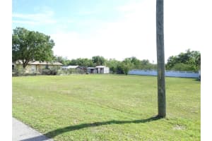 00 6TH AVENUE, OCALA, FL 34475 Sold 08/28/25