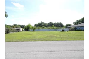 00 6TH AVENUE, OCALA, FL 34475 Sold 08/28/25
