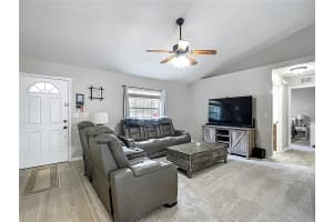 73 OLIVE ROAD, OCALA, FL 34472 Sold 05/27/25