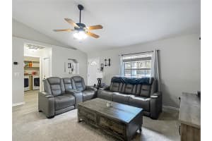 73 OLIVE ROAD, OCALA, FL 34472 Sold 05/27/25