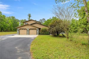 20190 54TH STREET, DUNNELLON, FL 34431 - MLS#MFROM698578
