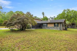 20190 54TH STREET, DUNNELLON, FL 34431 - MLS#MFROM698578