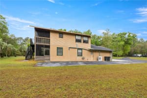 20190 54TH STREET, DUNNELLON, FL 34431 - MLS#MFROM698578