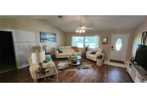 2963 137TH PLACE, OCALA, FL 34473 - MLS#MFROM698580