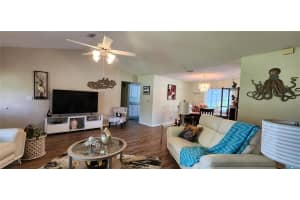 2963 137TH PLACE, OCALA, FL 34473 - MLS#MFROM698580