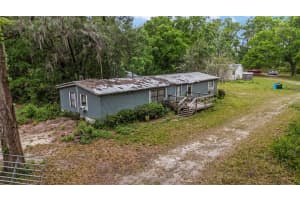 14540 & 14600 77TH COURT, SUMMERFIELD, FL 34491 Sold 07/28/25