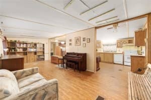 14540 & 14600 77TH COURT, SUMMERFIELD, FL 34491 Sold 07/28/25