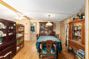 14540 & 14600 77TH COURT, SUMMERFIELD, FL 34491 Sold 07/28/25