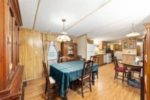 14540 & 14600 77TH COURT, SUMMERFIELD, FL 34491 Sold 07/28/25