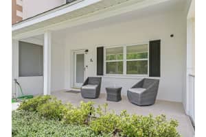 8830 98TH PLACE, OCALA, FL 34481 - MLS#MFROM698583