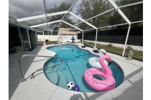 4413 145TH PLACE ROAD, OCALA, FL 34473 - MLS#MFROM698591