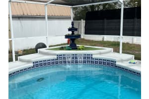 4413 145TH PLACE ROAD, OCALA, FL 34473 - MLS#MFROM698591