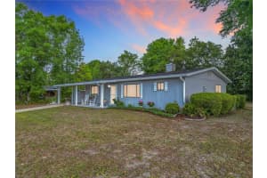 9035 101ST LANE, OCALA, FL 34481 - MLS#MFROM698592