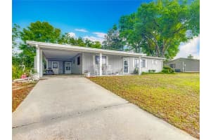 9035 101ST LANE, OCALA, FL 34481 - MLS#MFROM698592