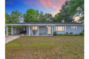 9035 101ST LANE, OCALA, FL 34481 - MLS#MFROM698592