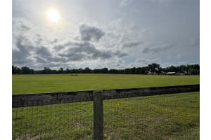 5637 165TH STREET, REDDICK, FL 32686 Sold 09/04/25