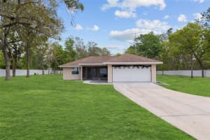 8055 Sw 140th Ave, DUNNELLON 8055 Sw 140th Ave, DUNNELLON