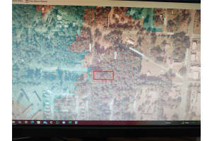 0 NW 19TH AVE, OCALA, FL 34475 - MLS#MFROM698596