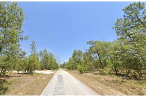 00 AMBERJACK AVENUE, DUNNELLON, FL 34431 Sold 05/06/25